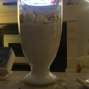 Meet your Posher, Ahmad